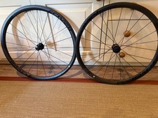 Specialized roval alpinist - specialized, clx