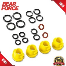 For Karcher K2 K3 K4 K5 K7