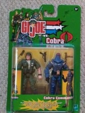 Vintage HASBRO  ACTION FORCE /