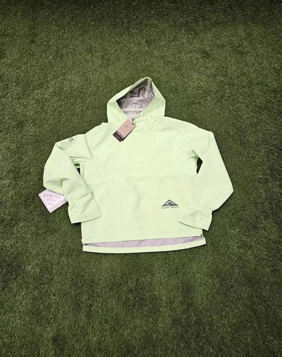 Nike gore tex - nike, trail