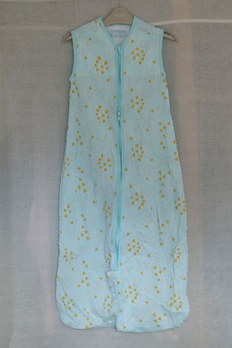 Grobag tog sleepbag - 0.5,