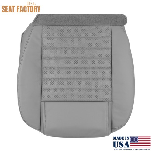2005 2009 for ford mustang - for,