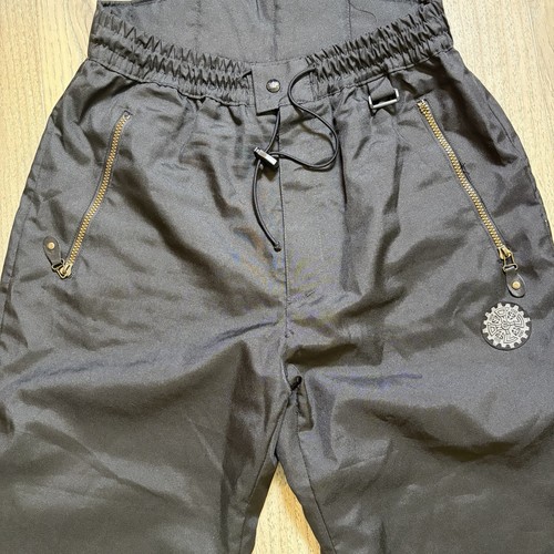 Neill snow pants - pants, ski