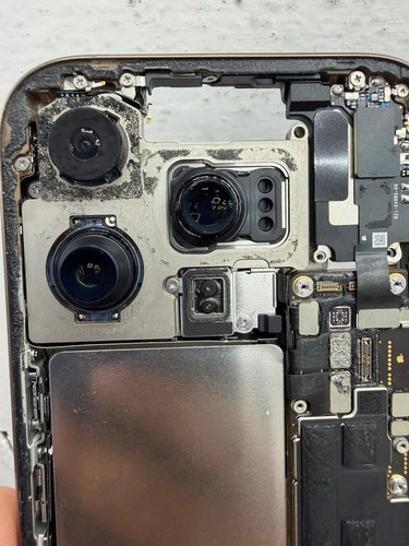 Genuine apple iphone pro - genuine,