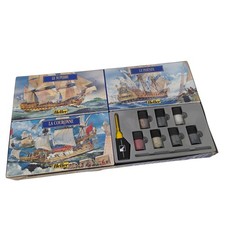 Vintage Heller Collection Kit