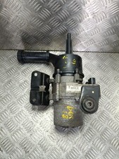 CITROEN BERLINGO 850 E6 PANEL VAN 2016-2018 POWER STEERING PUMP 9813664780