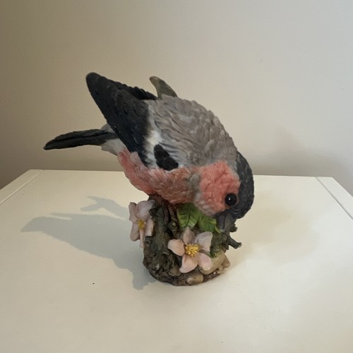 Vintage royal doulton - vintage,