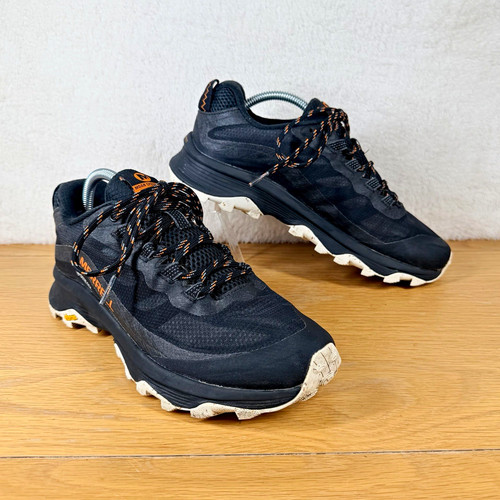 Merrell moab speed gtx mens - speed,