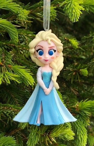 Disney 100 frozen adorable - 100,