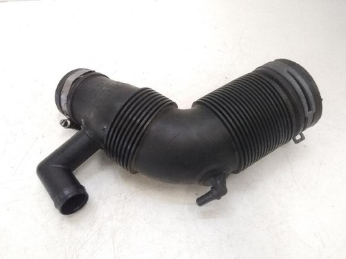 6r0129654c tailpipe 811117 - 6r0129654c,