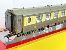 HORNBY OO R4419 PULLMAN 3RD