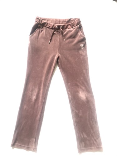 Juicy couture brown - couture,