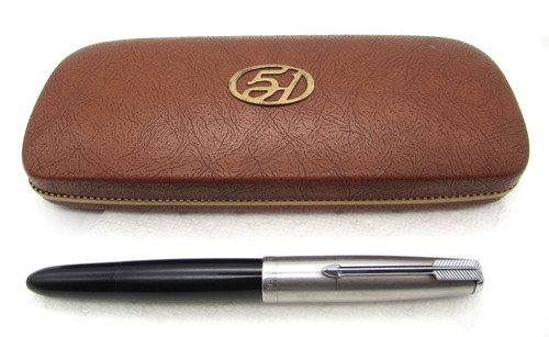 1947 parker demi black - 1947,