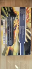 Rsq karaoke dvd cdg - mk-22,