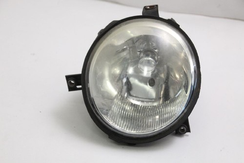 Left headlamp lupo - left, 6x1