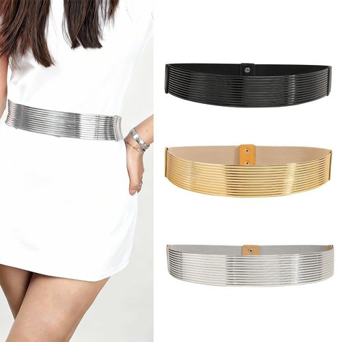 Women waist belt corset - women,