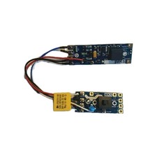 ?? Genuine Original Ghd MK5 circuit board PCB Fast UK DISPATCH ?? 