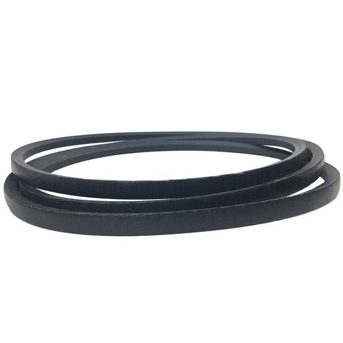 For m153160 lawn - for,