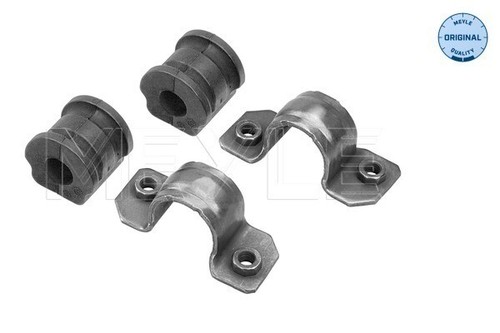 Stabiliser mounting meyle 100 - stabiliser,