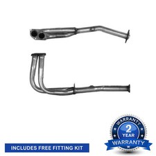 For Vauxhall Vectra B