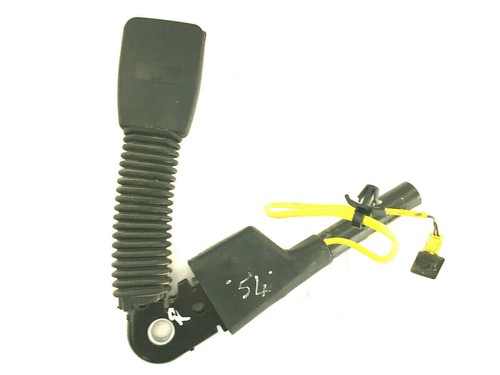 Rover driver rh front - mg,