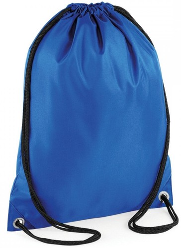 Personalised dance gymsac bag - personalised,