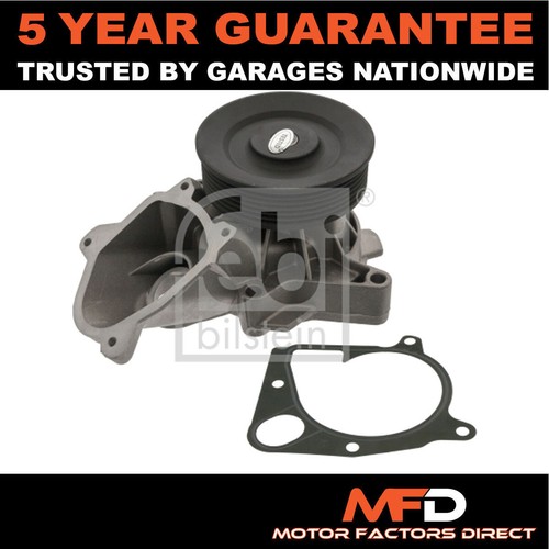 Fits bmw series - 1, 6