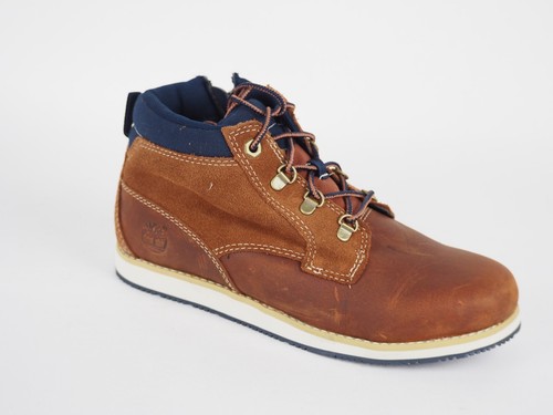 Boys timberland earthkeepers - timberland,