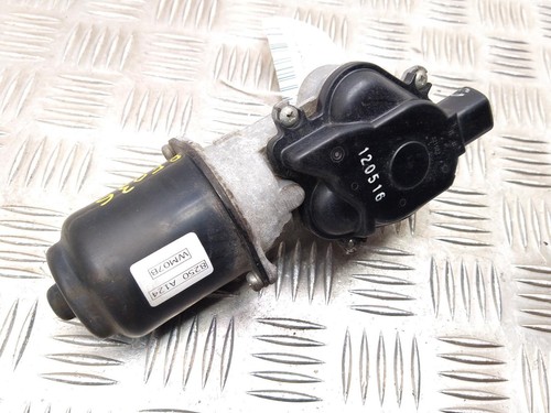 Mitsubishi l200 windscreen - mitsubishi,