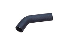 Cooling Hose Pipe Astra Combo