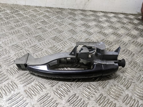 Citroen vtr plus - vtr,