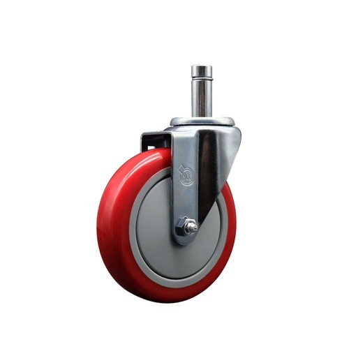 Metro 4615mpx replacement - 4615mpx,