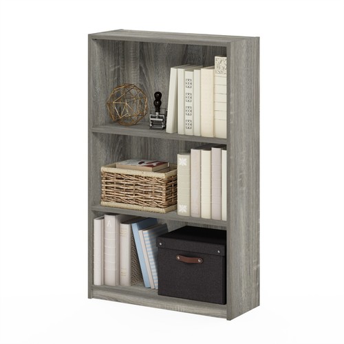 Furinno jaya book - furinno,
