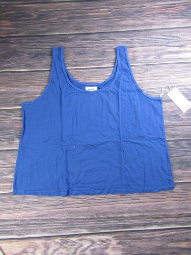 Mate the label new womens - the, plus