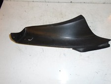 APRILIA RSVR 1000 GEN 2 2004 -