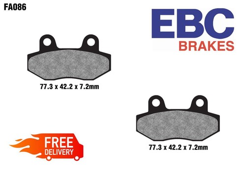 Ebc fa086 high performance - high,
