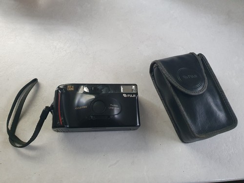 Fuji 25n point - dl-25n,