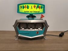 CoD Zombies Pack a Punch Perk Machine With 5V USB  LED Light