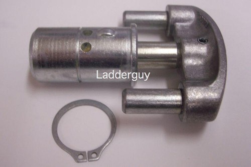 Little giant ladder hinge - ladder,