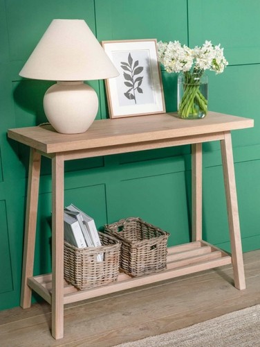 Garden trading hambledon - garden,