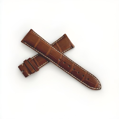 Swiss legend 22mm - swiss, genuine