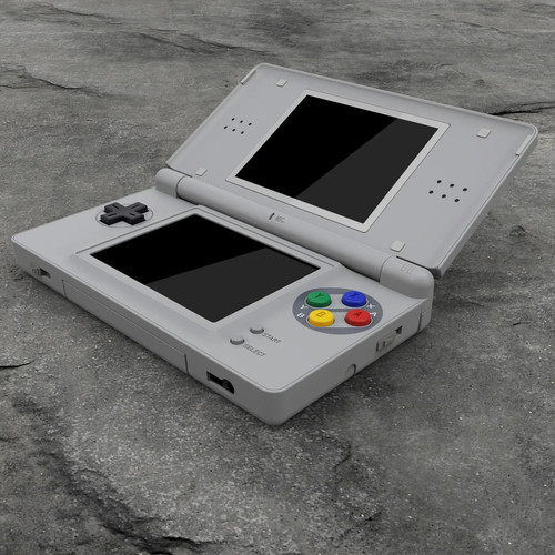 Extremerate sfc snes - extremerate,