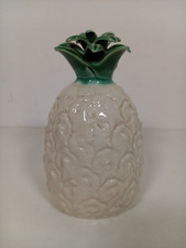 Vintage Casa Pupo Ceramic