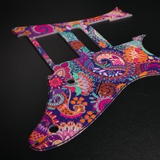 Ibanez jem series - ibanez,