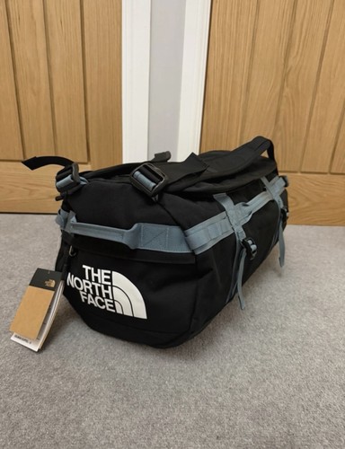The north face gilman duffel - north,