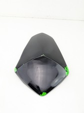 KAWASAKI Z750 PASSENGER PAD 1