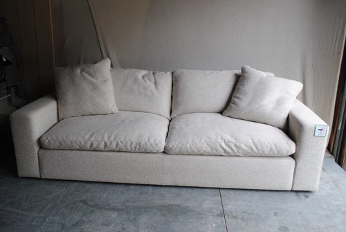 New john lewis mellow grand - john,