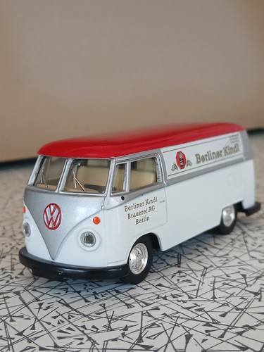 Corgi classics 06903 - corgi,