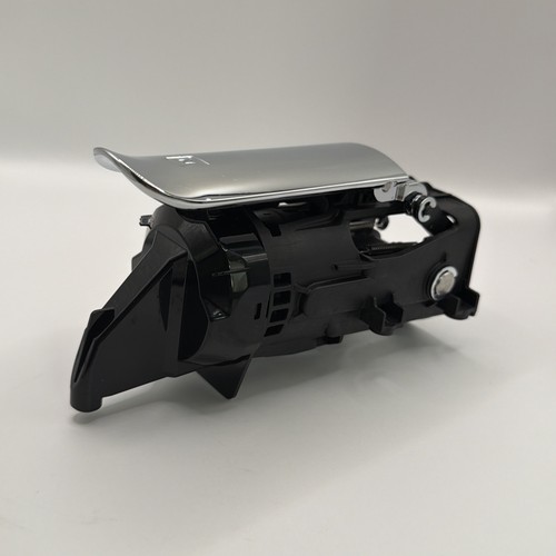 Genuine brewing unit - brewing, for
