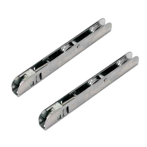 Pair sliding patio door - patio,